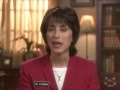 Women's Health: Breast Diseases: Diagnosing - Mammogram