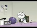 The World Of Stainboy - 6 Stainboy's Day Off (Childhood)