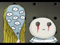 The World Of Stainboy - 6 Stainboy's Day Off (Childhood)