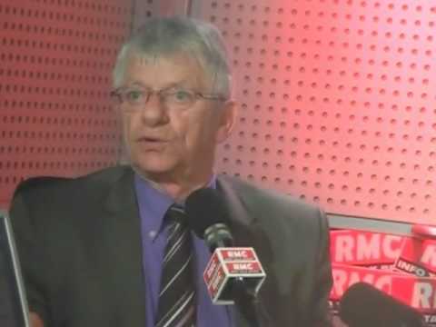 Image de prévisualisation YouTube