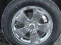 2007 Chevrolet Impala Frankfort IL 60423
