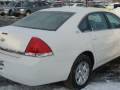 videos de 2007 Chevrolet Impala Frankfort IL 60423