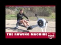 click to view this vid!