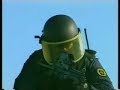 italy-gis-part-2-6.html