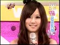 ????? 28/5/2008 ??????(?) 5/5