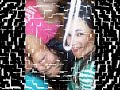 We will remember Jazmyne