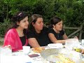 betül demir a?k m? kazan?r betül demir a?k m? kazan?r