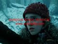 Please Mr. Jailer( a Hermione/Sirius video)