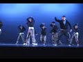 Entyce @ Debut Entyce @ Debut