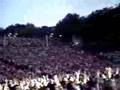 Depeche-Mode-Never-l