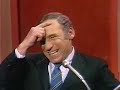 alan-heim-is-mels-chef-du-montage.html