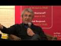 a l'occasion du festival paris fait sa com�die et pour �voquer son nouveau spectacle ainsi que sa tourn�e, rencontre avec michel boujenah, le 3 avril � la fnac st-lazare. retrouvez l'actualit� spectacles sur fnaclive : www.fnaclive.com