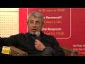 a l'occasion du festival paris fait sa com�die et pour �voquer son nouveau spectacle ainsi que sa tourn�e, rencontre avec michel boujenah, le 3 avril � la fnac st-lazare. retrouvez l'actualit� spectacles sur fnaclive : www.fnaclive.com