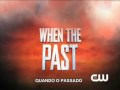 Smallville - Trailer de 9.07 - Kandor - Legendado
