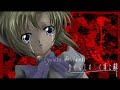 Higurashi no Naku Koro ni Kai - Opening [Full]
