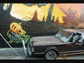 Los Angeles Street Art