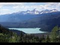 O Canada - Arranged by Robert Scott