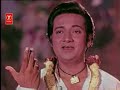 YAHAAN WAHAAN APNI SANTOSHI MAA