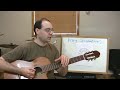 MUSIC THEORY: Understanding Key Signatures