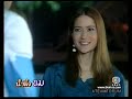 น้ำผึ้งขม Nampueng Kom Ep.12 (7/9) - free flv video @ vwatch.tv