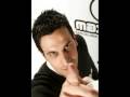 Jose Am - Boomshack (John Jacobsen   Kung Foo Radio Mix)