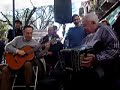 Anibal Arias & Osvaldo Montes
