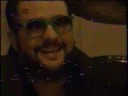 Movidos a Álcool no programa Soterópolis (TVE) Movidos a Álcool no programa Soterópolis (TVE)