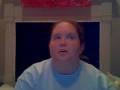 videos de Re: The Perfect Person