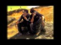 Lu Vagnone Tacco D'italia Official Music Video and Lyrics