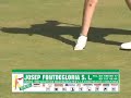 campionat femeni campionat femeni