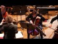 Aurora Orchestra: New Moves 2012 series trailer