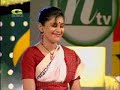 Oki_garial_vhy Oki_garial_vhy