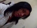 garotas chapa halls