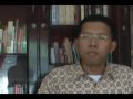 Mencari Jiwa - Part 2