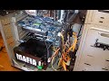Thermaltake Element T