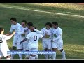 Compacto Colchagua vs Provincial Temuco