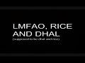 Bloopers/Random Videos