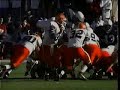 LaVar Leap