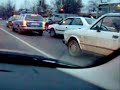 POLIZEI vo Makedonija