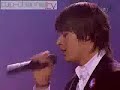 top-fest-finalja.html