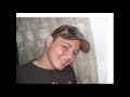 angelito y o 0001 angelito y o 0001