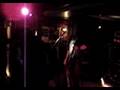 SCAAR - Helltrip
