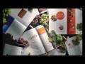 videos de Spot Descobreix Cupatges