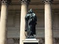 Xaver Varnus & J. S. Bach