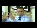 Mark Sedwill, Ambassador to Afghanistan (3 of 10)