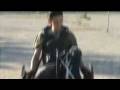 videos de Snake 1.1 vs Torpedovodjaguer