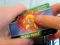 Re: Barcode Battler Review (attempted)