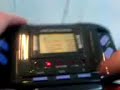 Re: Barcode Battler Review (attempted) Re: Barcode Battler Review (attempted)