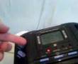 Re: Barcode Battler Review (attempted)