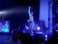 Paramore - CrushCrushCrush LIVE @ Brixton Academy 02.02.08